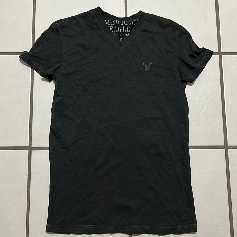 American Eagle Shirt